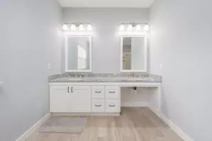 97 Sandy Bottom Ct, Kingsland, GA 31548 - Photo 24