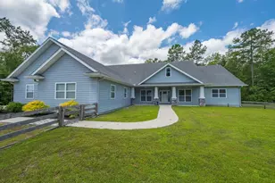 97 Sandy Bottom Ct, Kingsland, GA 31548 - Photo 2