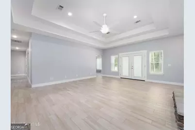 97 Sandy Bottom Court, Kingsland, GA 31548 - Photo 14