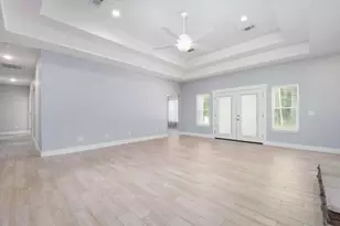 97 Sandy Bottom Ct, Kingsland, GA 31548 - Photo 14