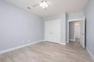 97 Sandy Bottom Ct, Kingsland, GA 31548 - Photo 26