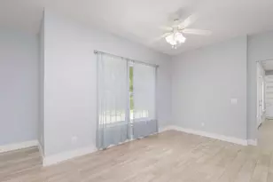 97 Sandy Bottom Ct, Kingsland, GA 31548 - Photo 16
