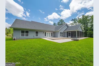 97 Sandy Bottom Court, Kingsland, GA 31548 - Photo 4