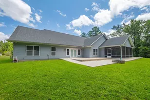 97 Sandy Bottom Ct, Kingsland, GA 31548 - Photo 4