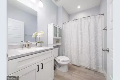 97 Sandy Bottom Court, Kingsland, GA 31548 - Photo 28
