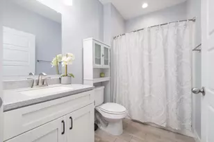 97 Sandy Bottom Ct, Kingsland, GA 31548 - Photo 28