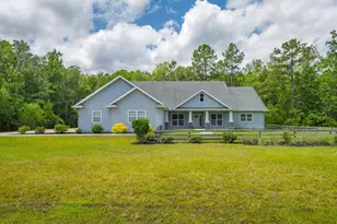 97 Sandy Bottom Ct, Kingsland, GA 31548 - Photo 1