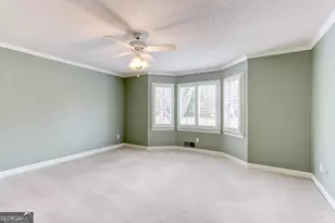 135 Tramore Trce, Tyrone, GA 30290 - Photo 20