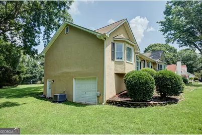 135 Tramore Trace, Tyrone, GA 30290 - Photo 32
