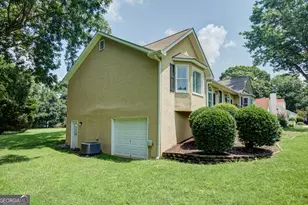 135 Tramore Trce, Tyrone, GA 30290 - Photo 32