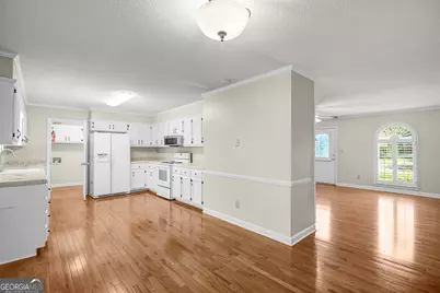 135 Tramore Trace, Tyrone, GA 30290 - Photo 10