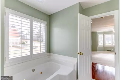 135 Tramore Trace, Tyrone, GA 30290 - Photo 28