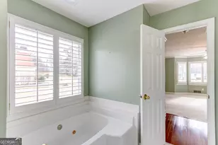 135 Tramore Trce, Tyrone, GA 30290 - Photo 28