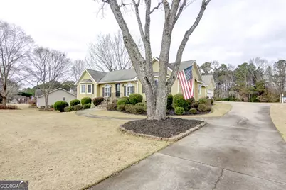 135 Tramore Trace, Tyrone, GA 30290 - Photo 52