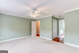 135 Tramore Trce, Tyrone, GA 30290 - Photo 22