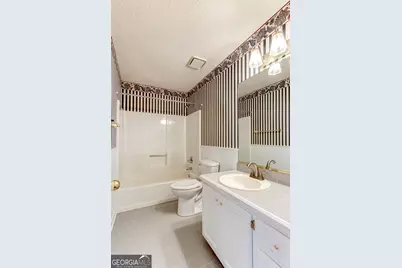 135 Tramore Trace, Tyrone, GA 30290 - Photo 32