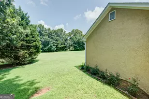 135 Tramore Trce, Tyrone, GA 30290 - Photo 40
