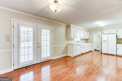 135 Tramore Trace, Tyrone, GA 30290 - Photo 16