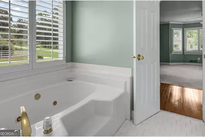 135 Tramore Trace, Tyrone, GA 30290 - Photo 24