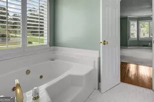 135 Tramore Trce, Tyrone, GA 30290 - Photo 24