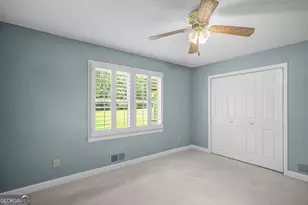 135 Tramore Trce, Tyrone, GA 30290 - Photo 24