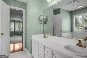 135 Tramore Trce, Tyrone, GA 30290 - Photo 22