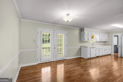135 Tramore Trace, Tyrone, GA 30290 - Photo 8