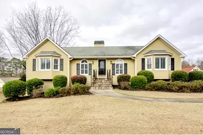 135 Tramore Trace, Tyrone, GA 30290 - Photo 40