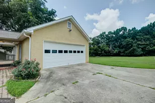 135 Tramore Trce, Tyrone, GA 30290 - Photo 36