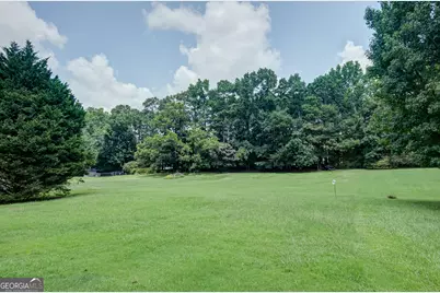135 Tramore Trace, Tyrone, GA 30290 - Photo 38