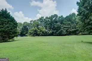 135 Tramore Trce, Tyrone, GA 30290 - Photo 38
