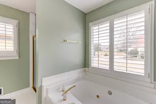 135 Tramore Trce, Tyrone, GA 30290 - Photo 26