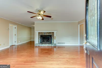 135 Tramore Trace, Tyrone, GA 30290 - Photo 6