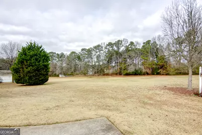 135 Tramore Trace, Tyrone, GA 30290 - Photo 50