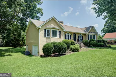 135 Tramore Trace, Tyrone, GA 30290 - Photo 30