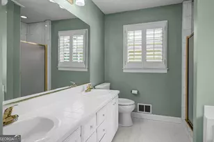 135 Tramore Trce, Tyrone, GA 30290 - Photo 22