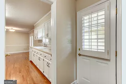 135 Tramore Trace, Tyrone, GA 30290 - Photo 12