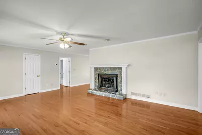135 Tramore Trace, Tyrone, GA 30290 - Photo 4