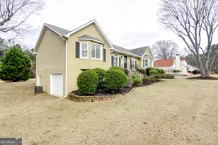 135 Tramore Trce, Tyrone, GA 30290 - Photo 42