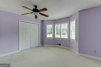 135 Tramore Trace, Tyrone, GA 30290 - Photo 34