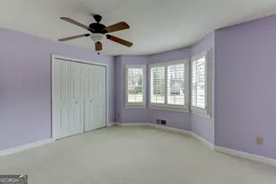 135 Tramore Trce, Tyrone, GA 30290 - Photo 34