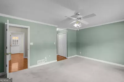 135 Tramore Trace, Tyrone, GA 30290 - Photo 18