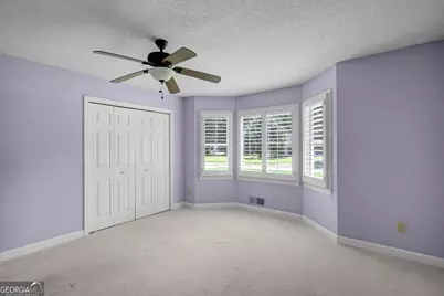 135 Tramore Trace, Tyrone, GA 30290 - Photo 26
