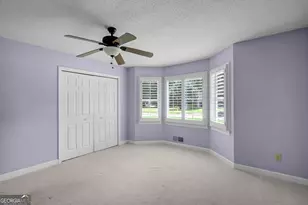 135 Tramore Trce, Tyrone, GA 30290 - Photo 26