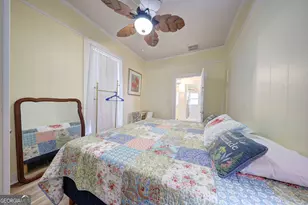 312 Oak St, Thomasville, GA 31792 - Photo 22