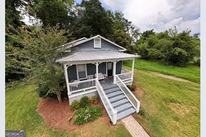 312 Oak Street, Thomasville, GA 31792 - Photo 40