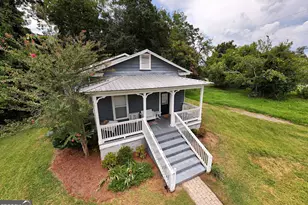 312 Oak St, Thomasville, GA 31792 - Photo 40