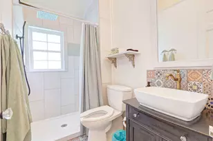 312 Oak St, Thomasville, GA 31792 - Photo 16