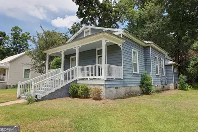 312 Oak Street, Thomasville, GA 31792 - Photo 32
