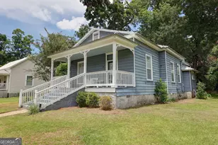 312 Oak St, Thomasville, GA 31792 - Photo 32